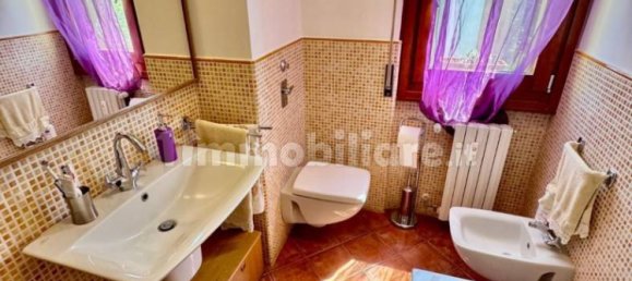 2 bedrooms Apartment in Milan, Italy No. 337503 19