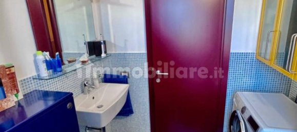 2 bedrooms Apartment in Milan, Italy No. 337503 12