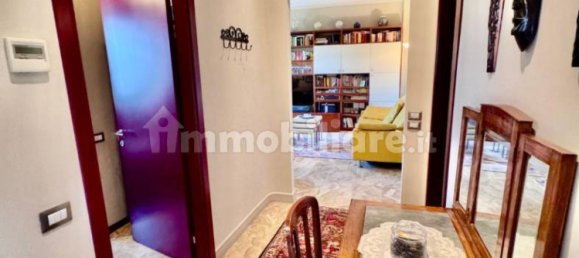 2 bedrooms Apartment in Milan, Italy No. 337503 9