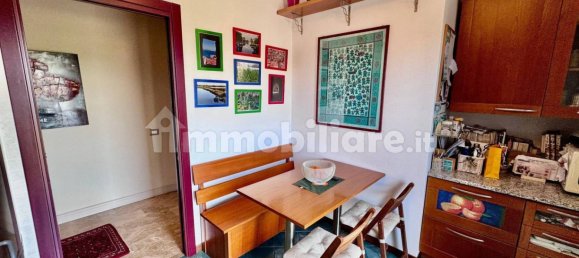 2 bedrooms Apartment in Milan, Italy No. 337503 6