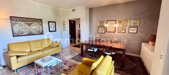 2 bedrooms Apartment in Milan, Italy No. 337503 3