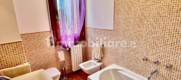 2 bedrooms Apartment in Milan, Italy No. 337503 20
