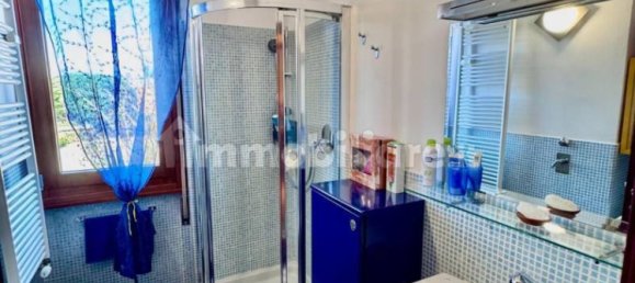 2 bedrooms Apartment in Milan, Italy No. 337503 11