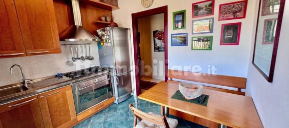 2 bedrooms Apartment in Milan, Italy No. 337503 7