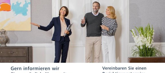 2 غرف نوم شقة في Rhein-Neckar-Kreis, Germany رقم 64815 7