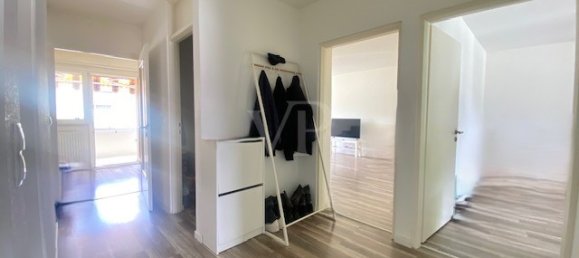 2 غرف نوم شقة في Rhein-Neckar-Kreis, Germany رقم 64815 3