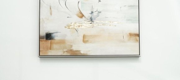 5 bedrooms Villa in Altea, Spain No. 9317 8