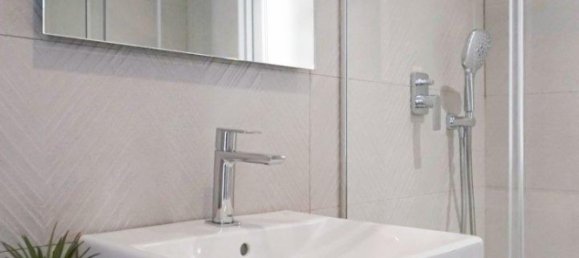 5 bedrooms Villa in Altea, Spain No. 9317 9