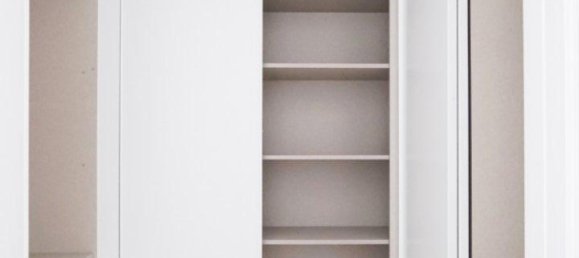 5 bedrooms Villa in Altea, Spain No. 9317 23