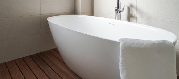 5 bedrooms Villa in Altea, Spain No. 9317 17