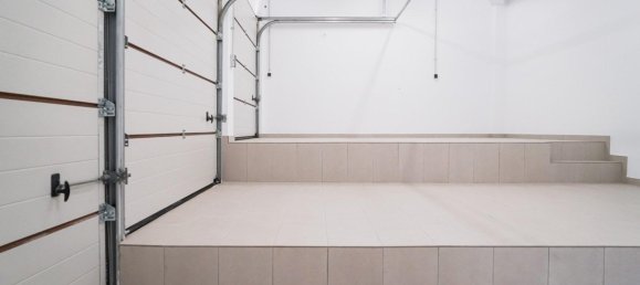 5 bedrooms Villa in Altea, Spain No. 9317 5