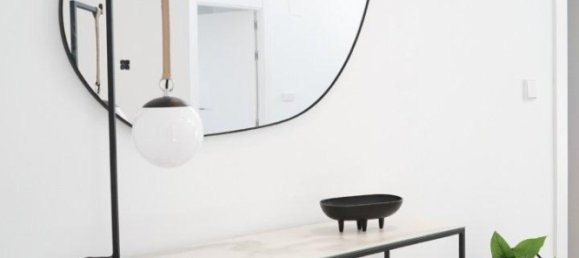 5 bedrooms Villa in Altea, Spain No. 9317 6