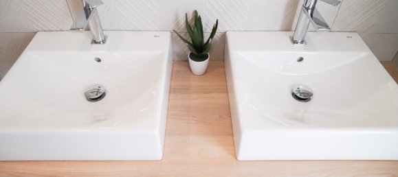 5 bedrooms Villa in Altea, Spain No. 9317 15