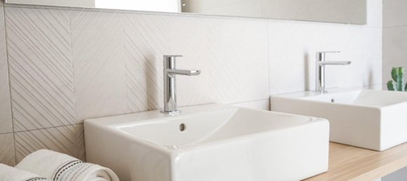 5 bedrooms Villa in Altea, Spain No. 9317 16