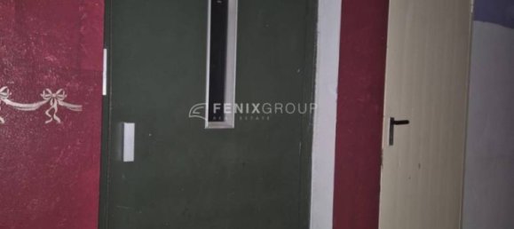 5 rooms Commercial property in Milan, Italy No. 249330 7