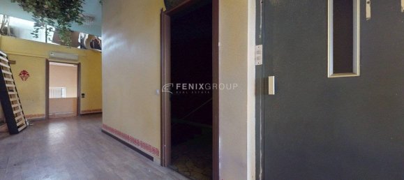 5 rooms Commercial property in Milan, Italy No. 249330 9