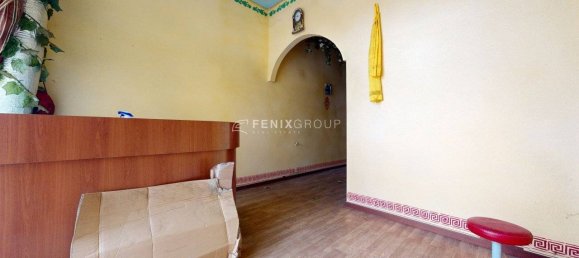 5 rooms Commercial property in Milan, Italy No. 249330 6