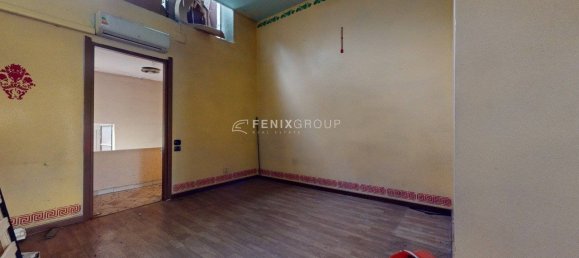 5 rooms Commercial property in Milan, Italy No. 249330 3
