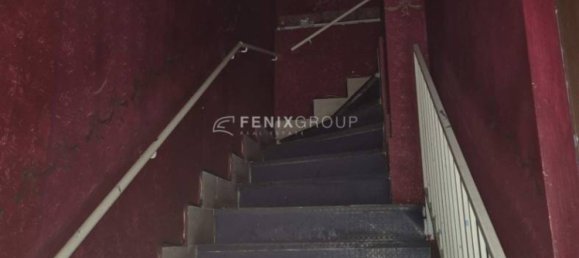 5 rooms Commercial property in Milan, Italy No. 249330 11