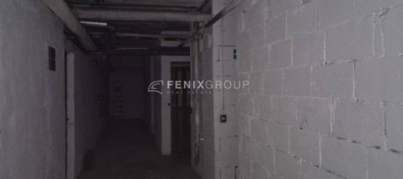 5 rooms Commercial property in Milan, Italy No. 249330 8