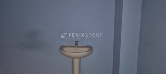 5 rooms Commercial property in Milan, Italy No. 249330 13