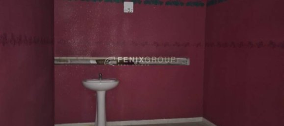 5 rooms Commercial property in Milan, Italy No. 249330 14