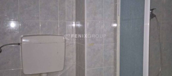 5 rooms Commercial property in Milan, Italy No. 249330 15