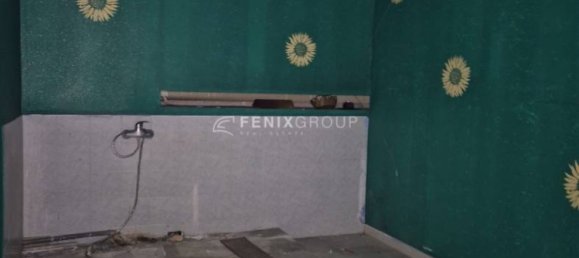 5 rooms Commercial property in Milan, Italy No. 249330 10