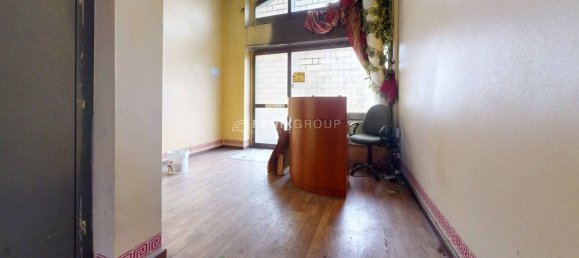 5 rooms Commercial property in Milan, Italy No. 249330 5