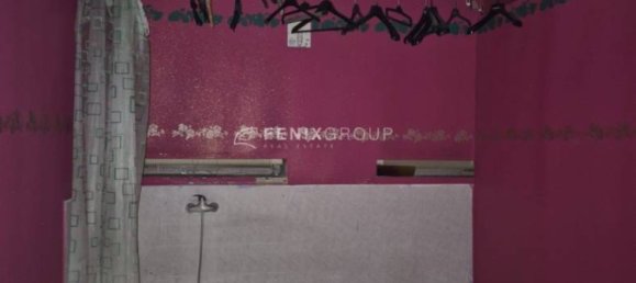 5 rooms Commercial property in Milan, Italy No. 249330 12