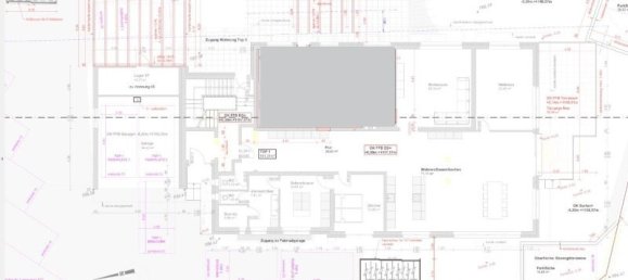 Квартира с 4 комнатами в Лойташ, Австрия № 176958 14