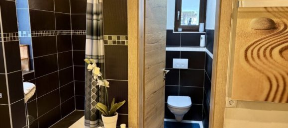 Квартира с 4 комнатами в Лойташ, Австрия № 176958 8