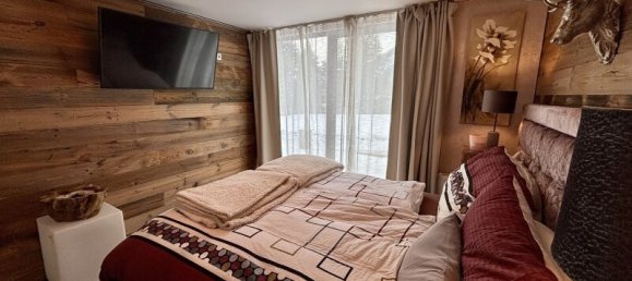 Квартира с 4 комнатами в Лойташ, Австрия № 176958 6