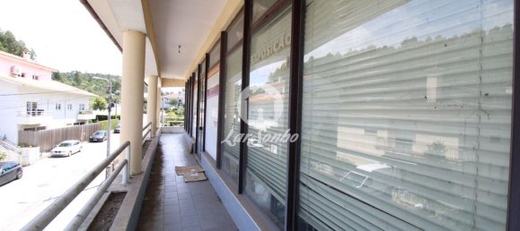 1 bedroom Building in Vila Nova de Famalicao, Portugal No. 34005 5