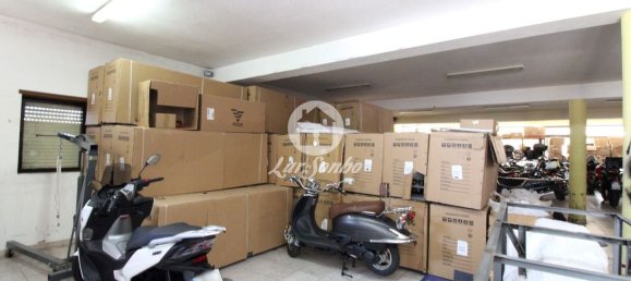 1 bedroom Building in Vila Nova de Famalicao, Portugal No. 34005 4