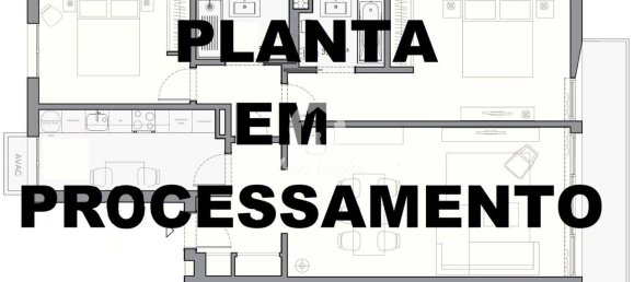 1 bedroom Building in Vila Nova de Famalicao, Portugal No. 34005 8