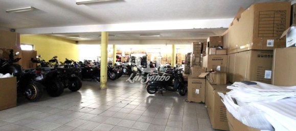 1 bedroom Building in Vila Nova de Famalicao, Portugal No. 34005 3