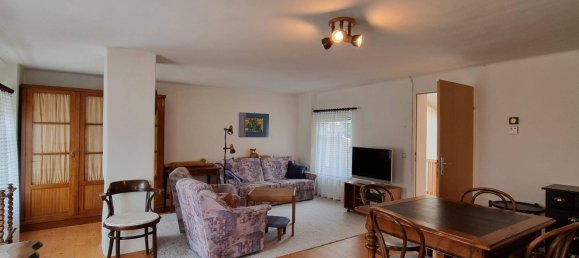 Casa de 5 habitaciónes en Sitzenberg-Reidling, Austria No. 205499 11