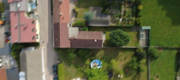 Casa de 5 habitaciónes en Sitzenberg-Reidling, Austria No. 205499 20