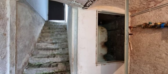 Casa de 5 habitaciónes en Sitzenberg-Reidling, Austria No. 205499 16