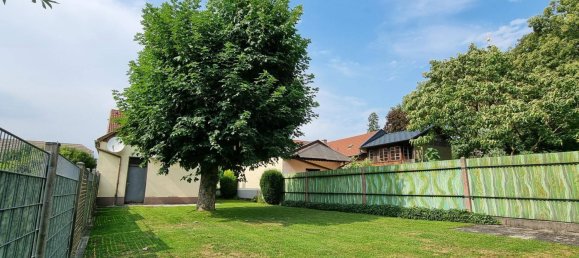 Casa de 5 habitaciónes en Sitzenberg-Reidling, Austria No. 205499 18
