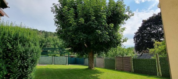 Casa de 5 habitaciónes en Sitzenberg-Reidling, Austria No. 205499 19