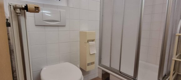 Casa de 5 habitaciónes en Sitzenberg-Reidling, Austria No. 205499 7