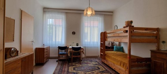 Casa de 5 habitaciónes en Sitzenberg-Reidling, Austria No. 205499 6