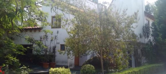 6 bedrooms House in Jalisco, Mexico No. 181946 2