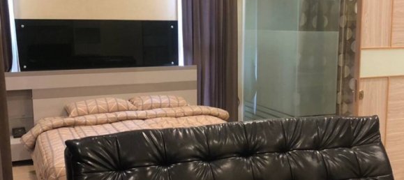 1 bedroom Condo in Pattaya, Thailand No. 16259 4