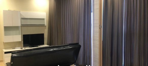 1 bedroom Condo in Pattaya, Thailand No. 16259 5