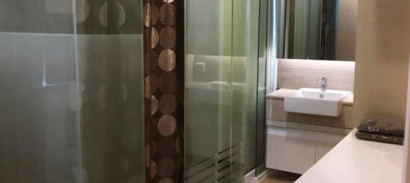 1 bedroom Condo in Pattaya, Thailand No. 16259 8