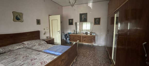 12 bedrooms Villa in Reggio Emilia, Italy No. 346704 33