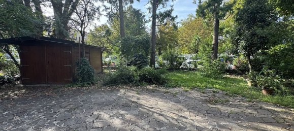 12 bedrooms Villa in Reggio Emilia, Italy No. 346704 7